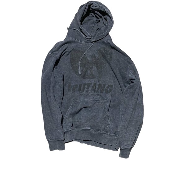 * SOLD*ON OTHER PLATFORM* - Picture 1 of 4